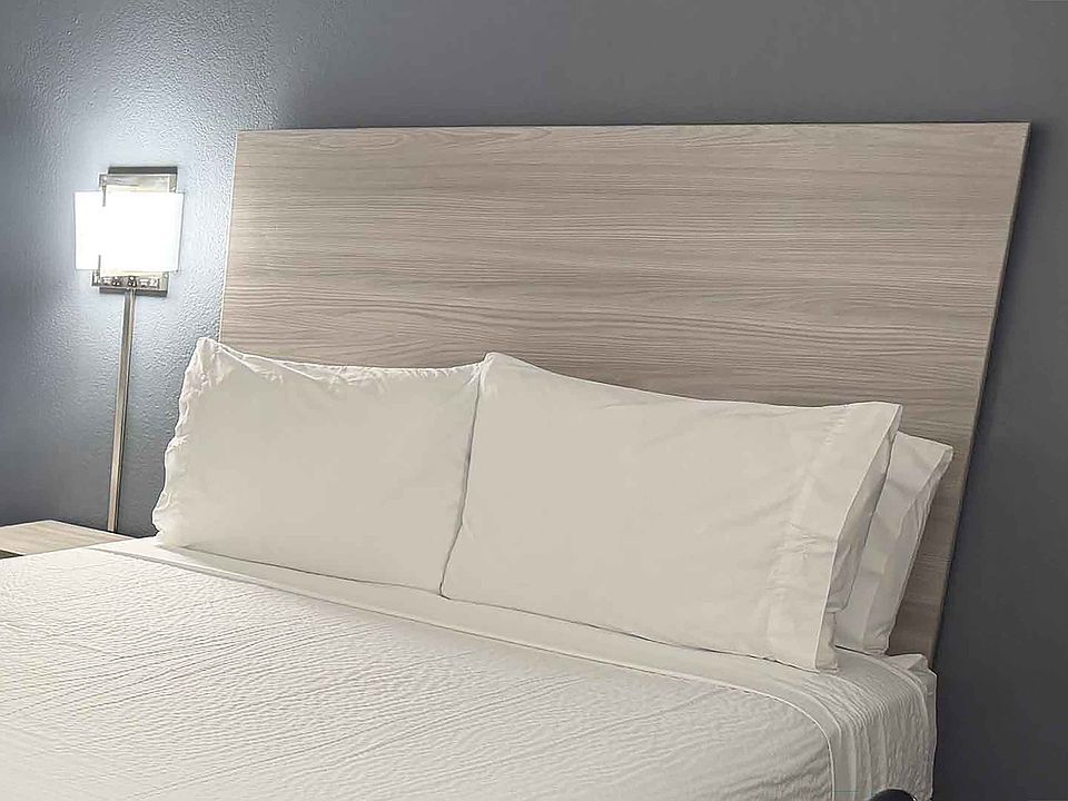 Studio Suite - 1 King Bed