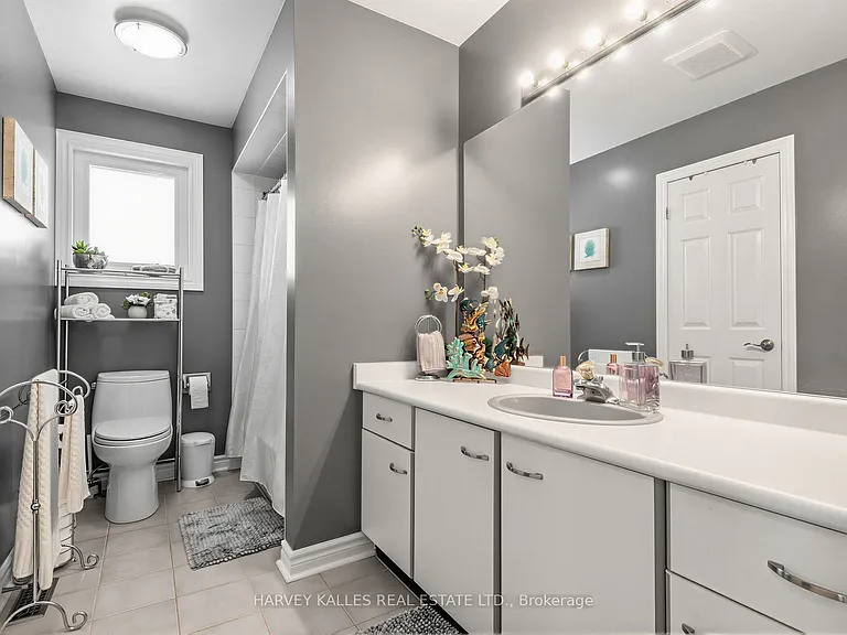 93 Downing Blvd — Photo 31