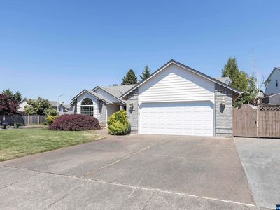 2735 Eastlake Dr SE, Salem, OR, 97306