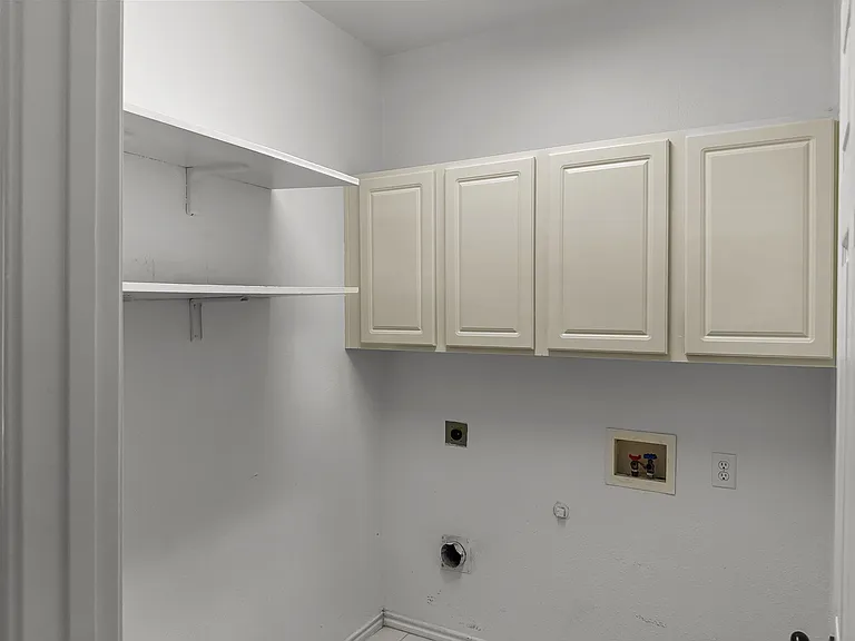 2509 Heather Glen Dr — Photo 9