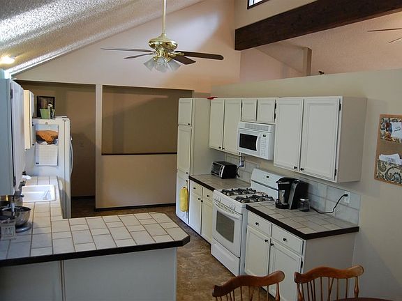 4th image of 5308 N Northwood Dr