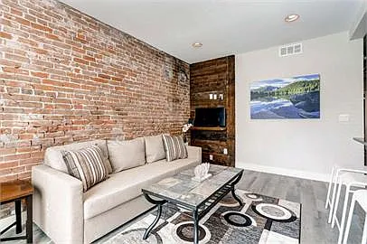 3112 N Vallejo St — Photo 5