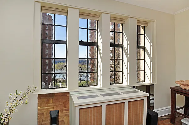 Sold by Corcoran | media 1