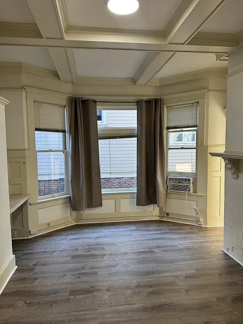 Studio, 1.5 bath, 200 sqft, $995 — Photo 4