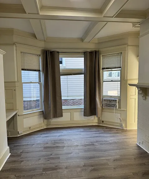 2265 NW Hoyt St #3 — Photo 4