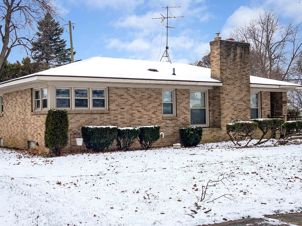 1st image of 1940 Fruitwood Dr NW