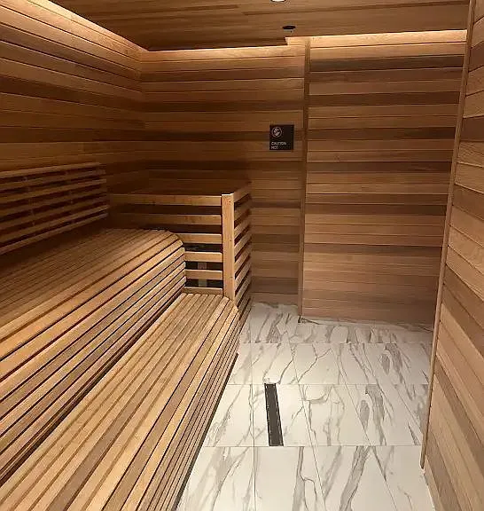 858 Dupont St #Penthouse 15 — Photo 7