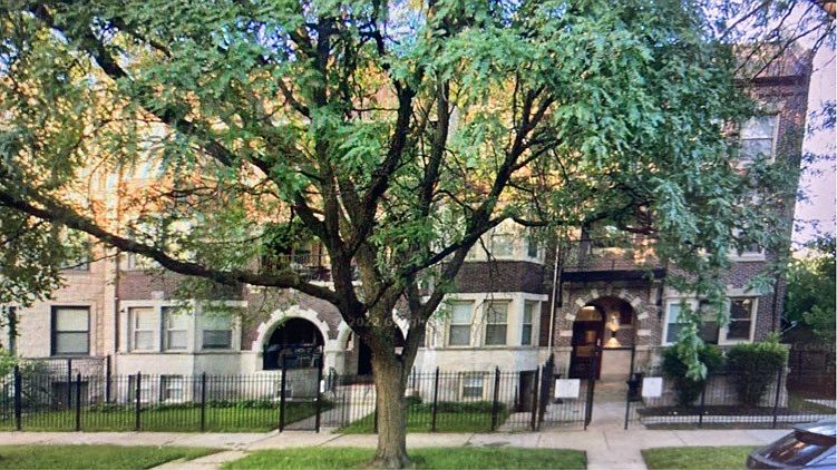 1st image of 5431 S Michigan Ave #10940539
