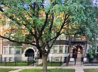 5431 S Michigan Ave #10940539, Chicago, IL 60615