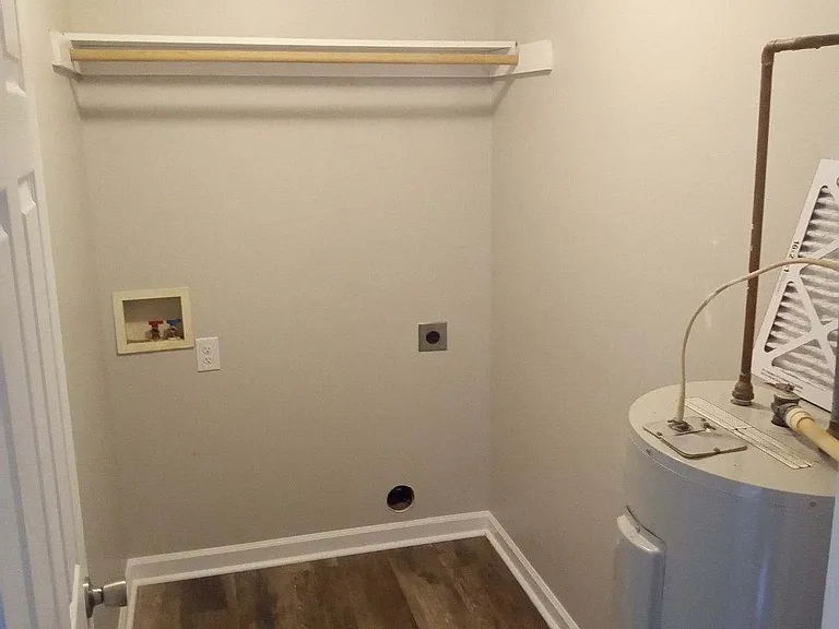 603 Parson Rd #11 — Photo 4