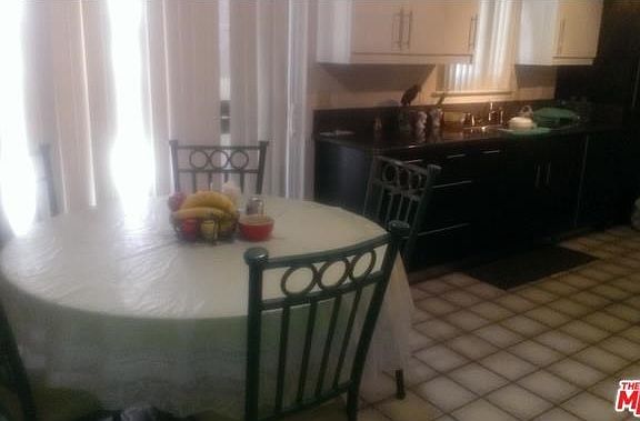 5th image of 13695 Verbena Ave