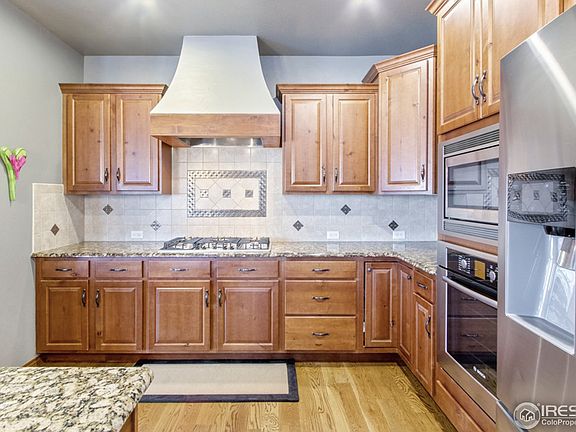 4th image of 8340 White Owl Ct