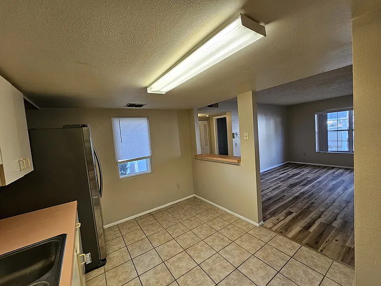8225 Fairways Cir #1 — Photo 7