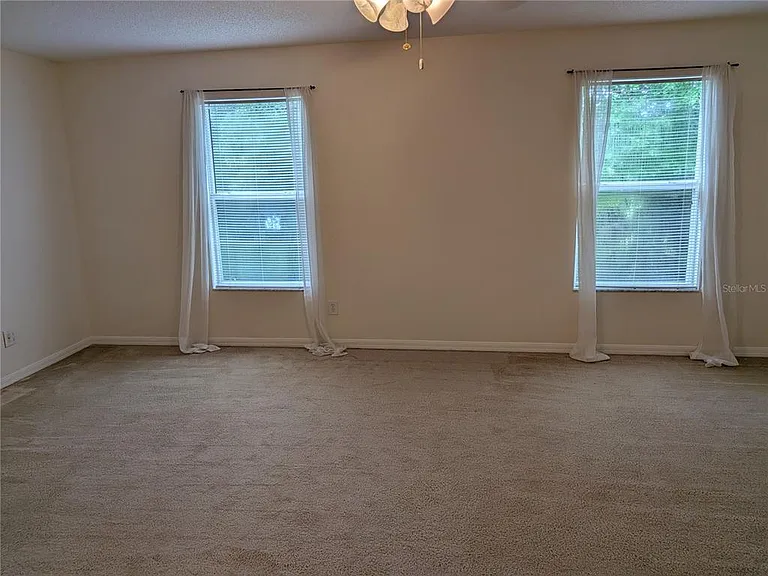 4522 Winding River Way — Photo 14