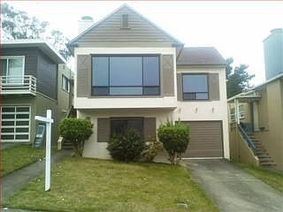 2nd image of 553 Westmoor Ave