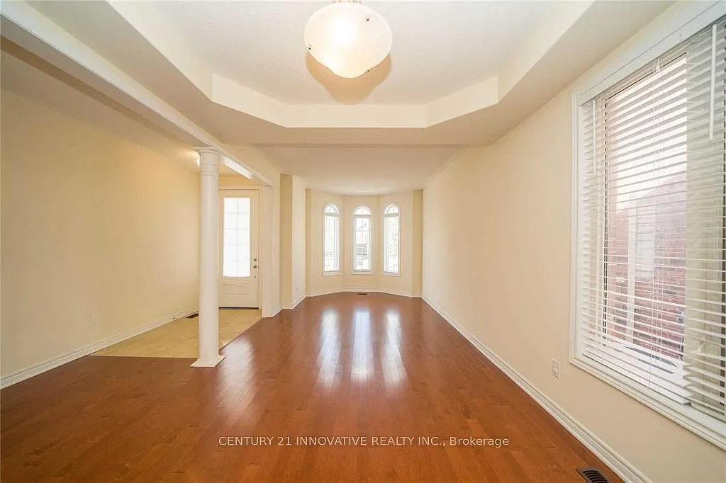 4 bed, $3,700 — Photo 3