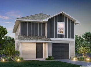 10315 Fuji Court, San Antonio, TX 78224