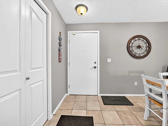 4th image of 604 N 8th St SW #2311