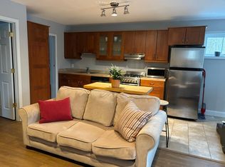 544 Tolend Rd, Dover, NH 03820