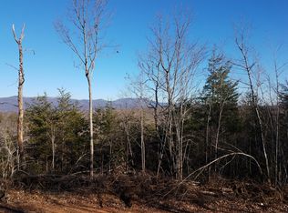 79 Packforest Rd, Taylors, SC 29687