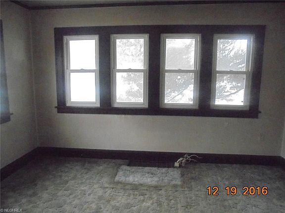 4th image of 84 West St