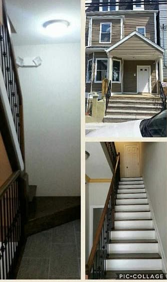 2nd image of 199 Garside St APT F2