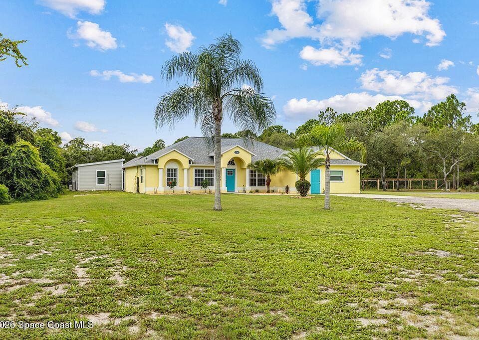 1st image of 934 Munch Ln