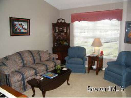 5th image of 1137 Meadow Lark Dr