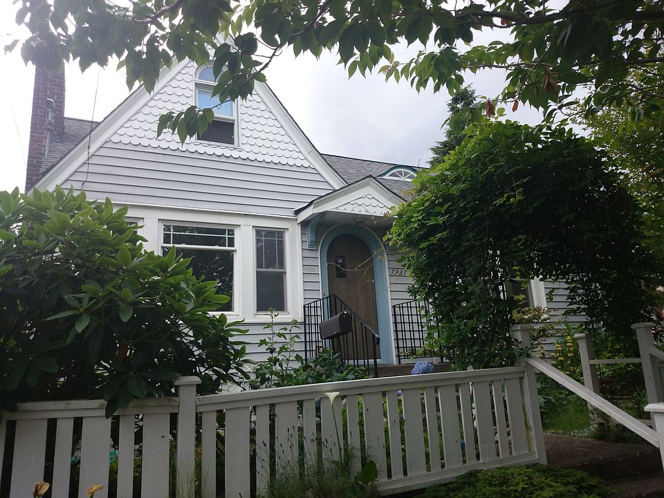 1st image of 7337 Earl Ave NW