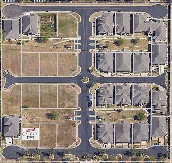 1st image of 9225 Ruth Dr Lot 3