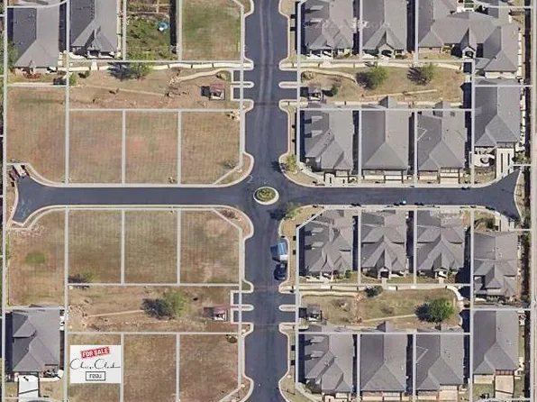 9225 Ruth Dr Lot 3, Oklahoma City, OK 73130