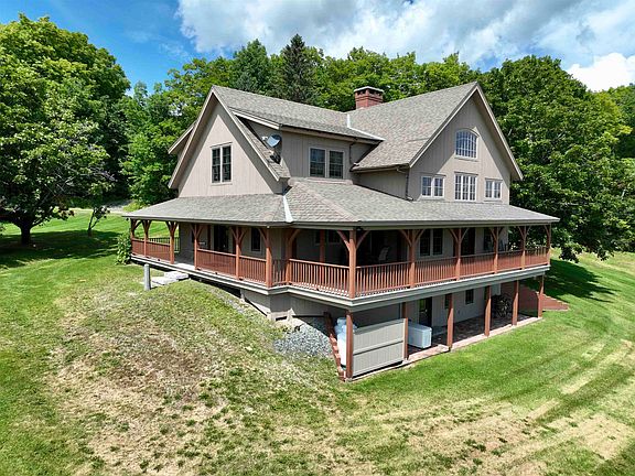 4th image of 327 Brock Hill Road
