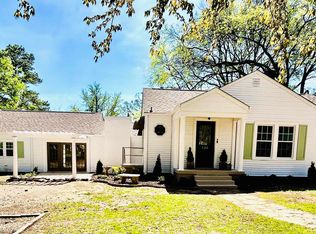 1211 Jackson St SE, Decatur, AL 35601