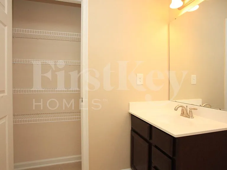 3009 Fallondale Rd — Photo 20