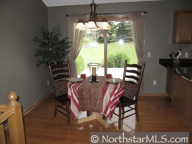 2nd image of 9624 Tree Farm Rd