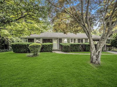 20 Oak Street, Centereach, NY, 11720