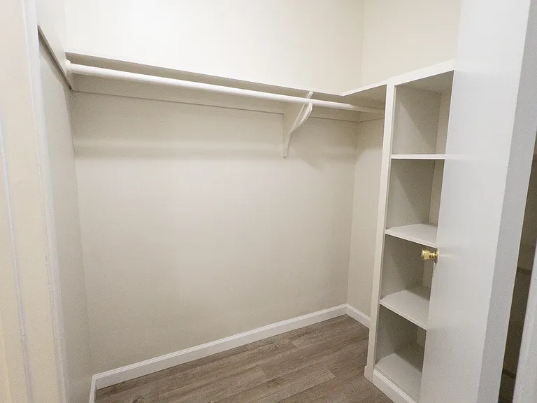 1721 O St #11 — Photo 5