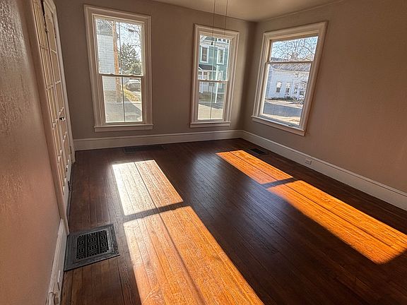 3rd image of 60 Paige St #1
