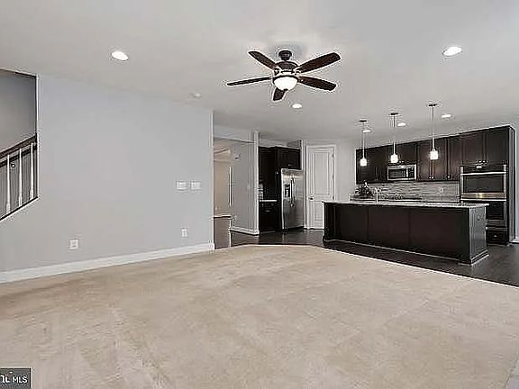 5th image of 9335 Tamberly Ln