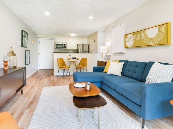 130 Bowden St #1-CON205