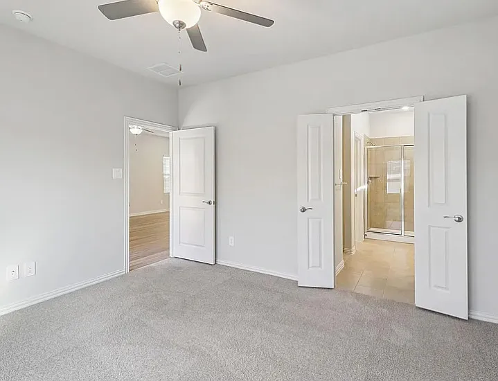 1122 Old Stead Dr — Photo 10