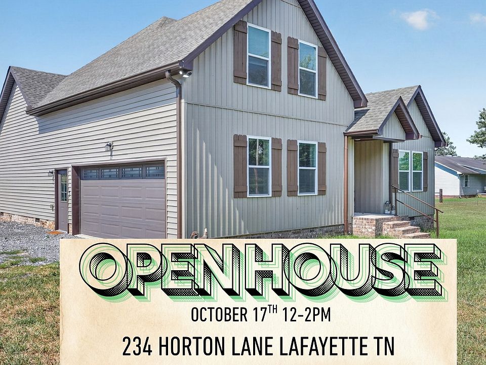 1st image of 234 Horton Ln