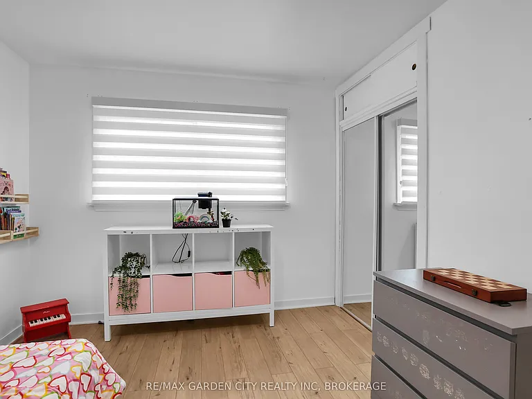 18 Wakil Dr #1 — Photo 17