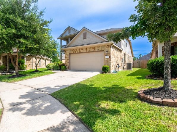 13546 Smith Lake Ln