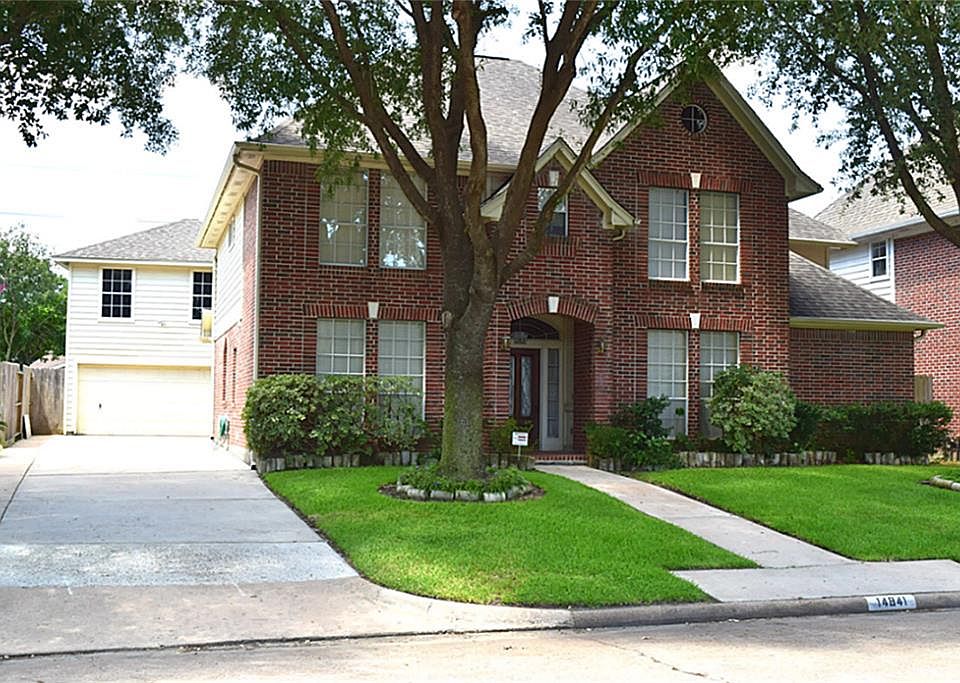 1st image of 14841 Preston Park Dr