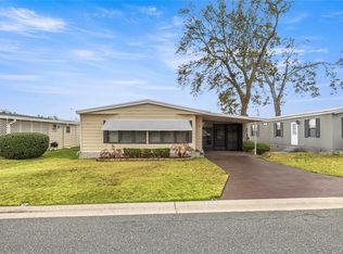 708 Coachman Dr, Leesburg, FL 34748