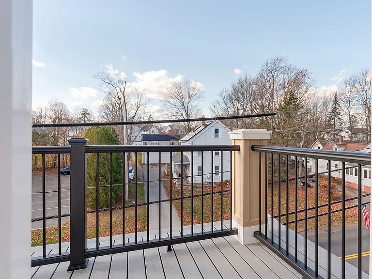 16 Sullivan St — Photo 14