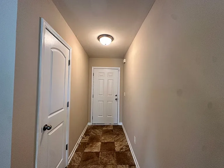 1578 Onalee Dr — Photo 6