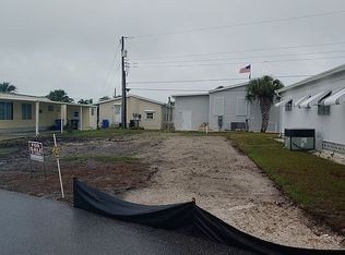 804 Turf St #461, Venice, FL 34285