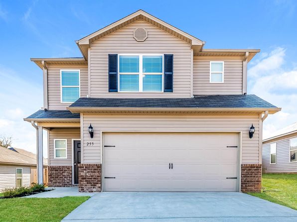 255 Americana Dr